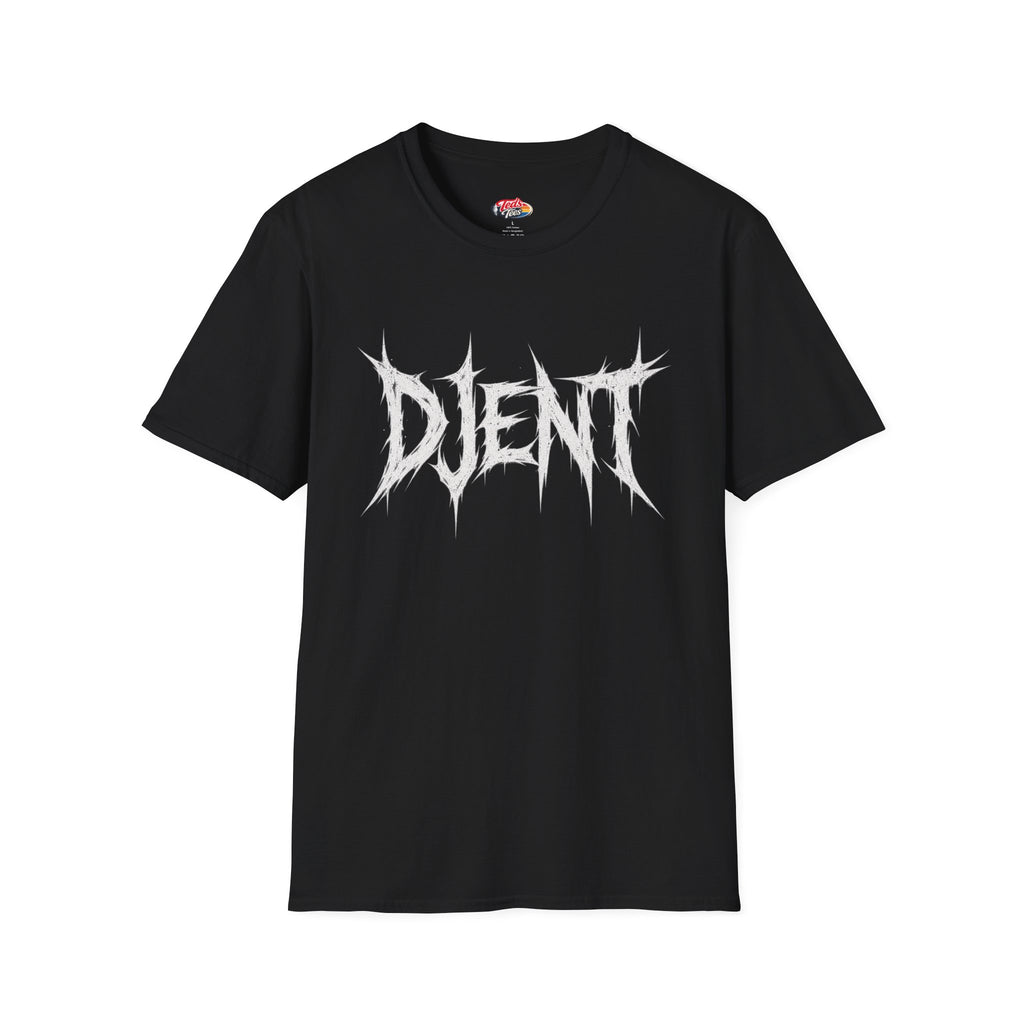 Djent T-Shirt
