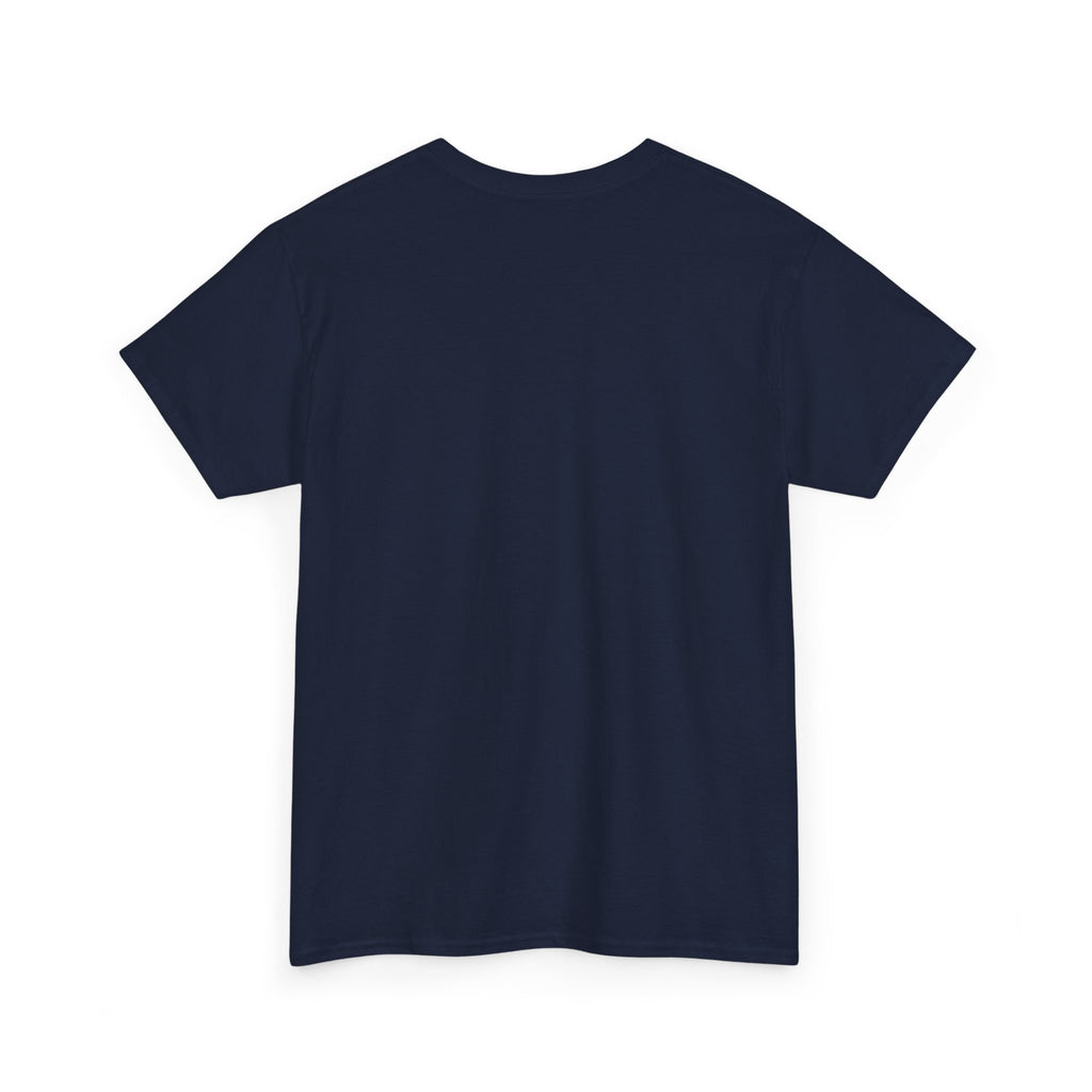 Skull Guitar t-shirt