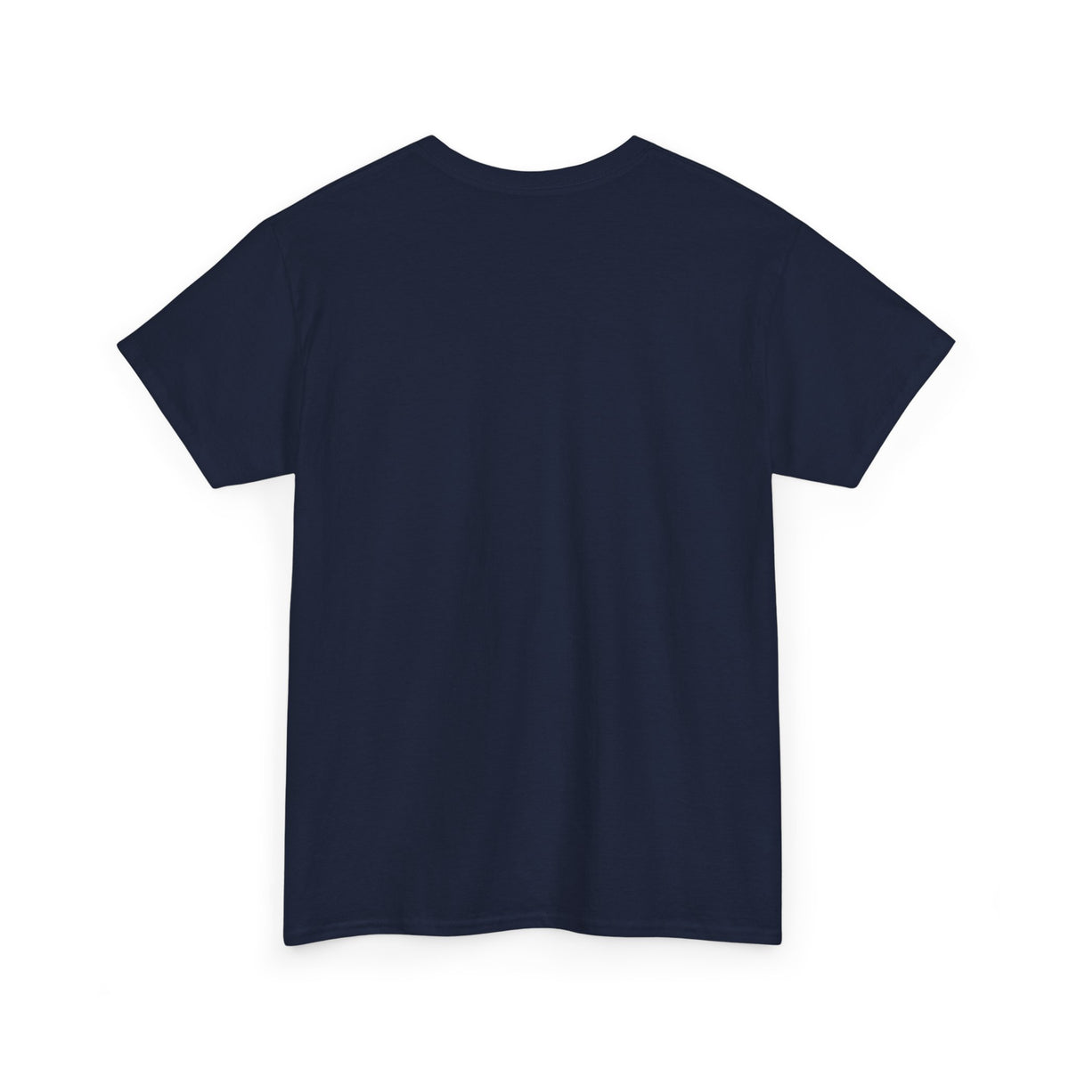 Skull Guitar t-shirt