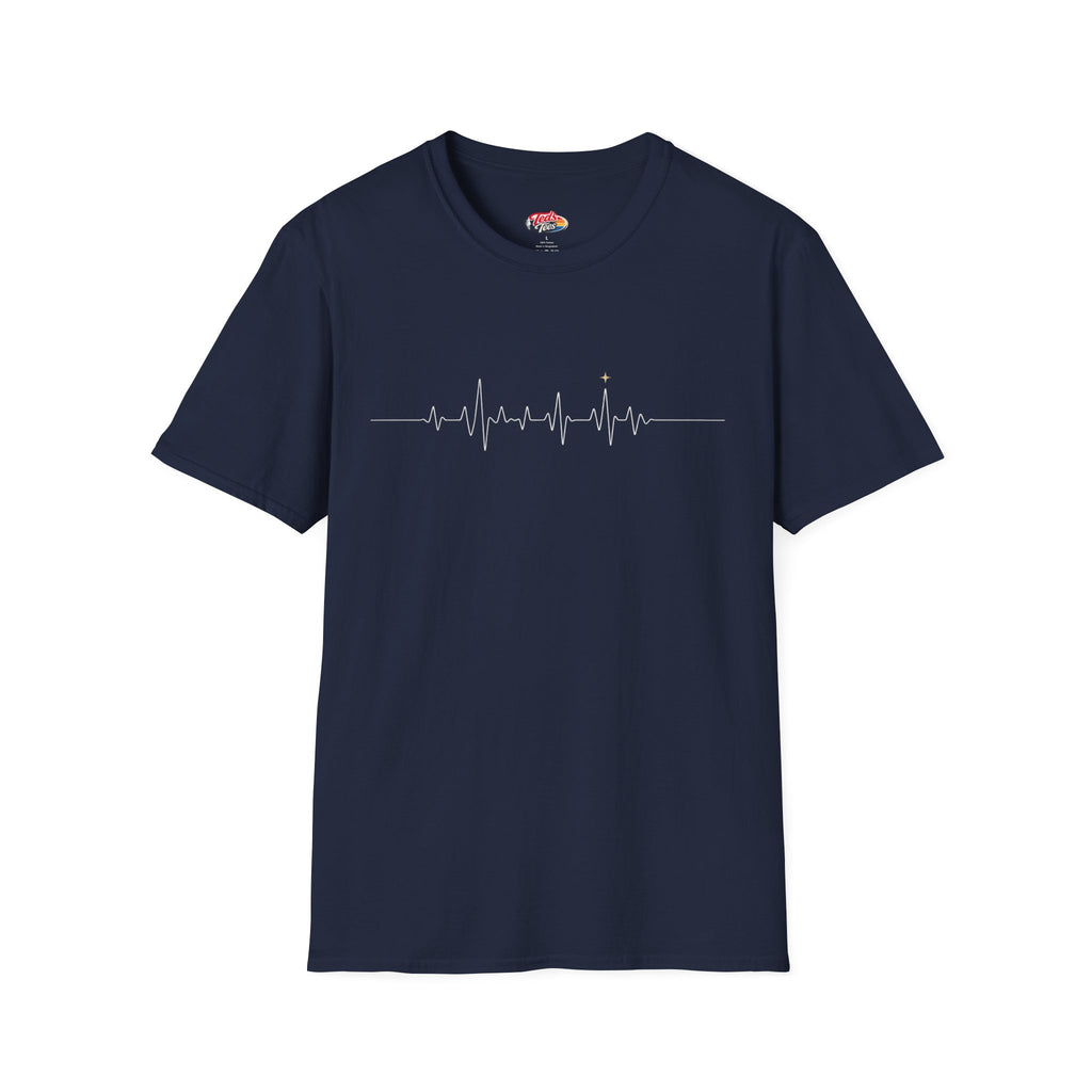 The Break T-Shirt