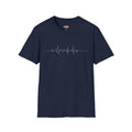 The Break T-Shirt
