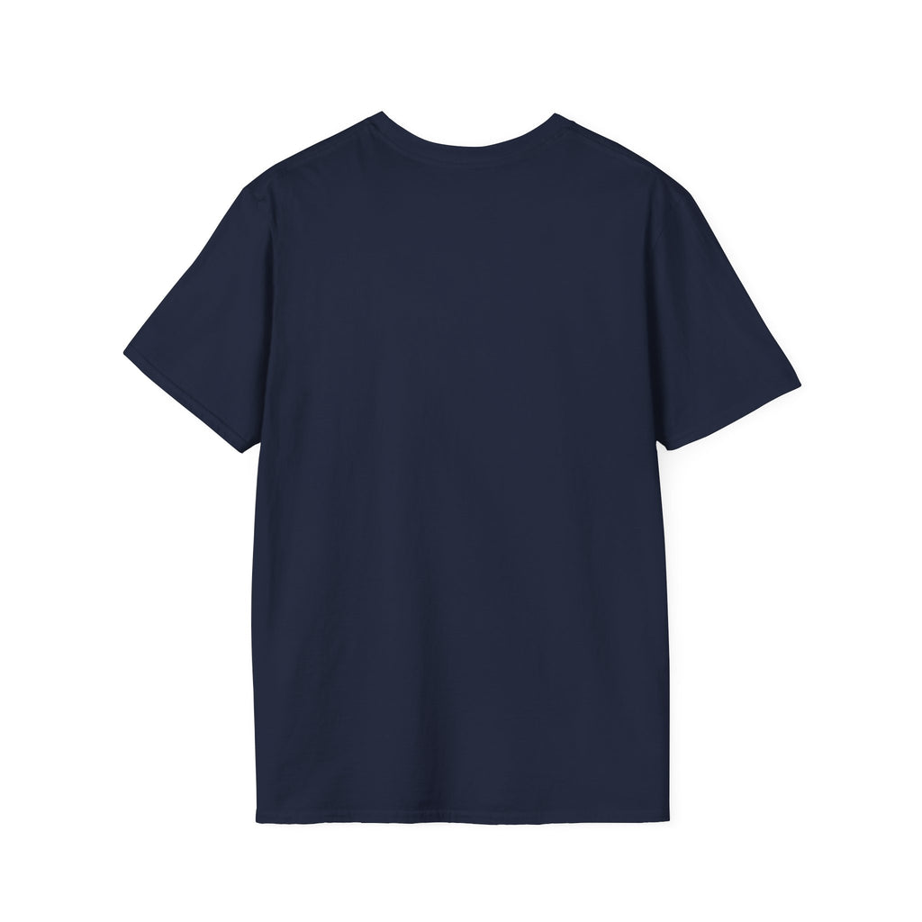 Country Guitar T-Shirt — "Keep It Country" Acoustic Music Tee