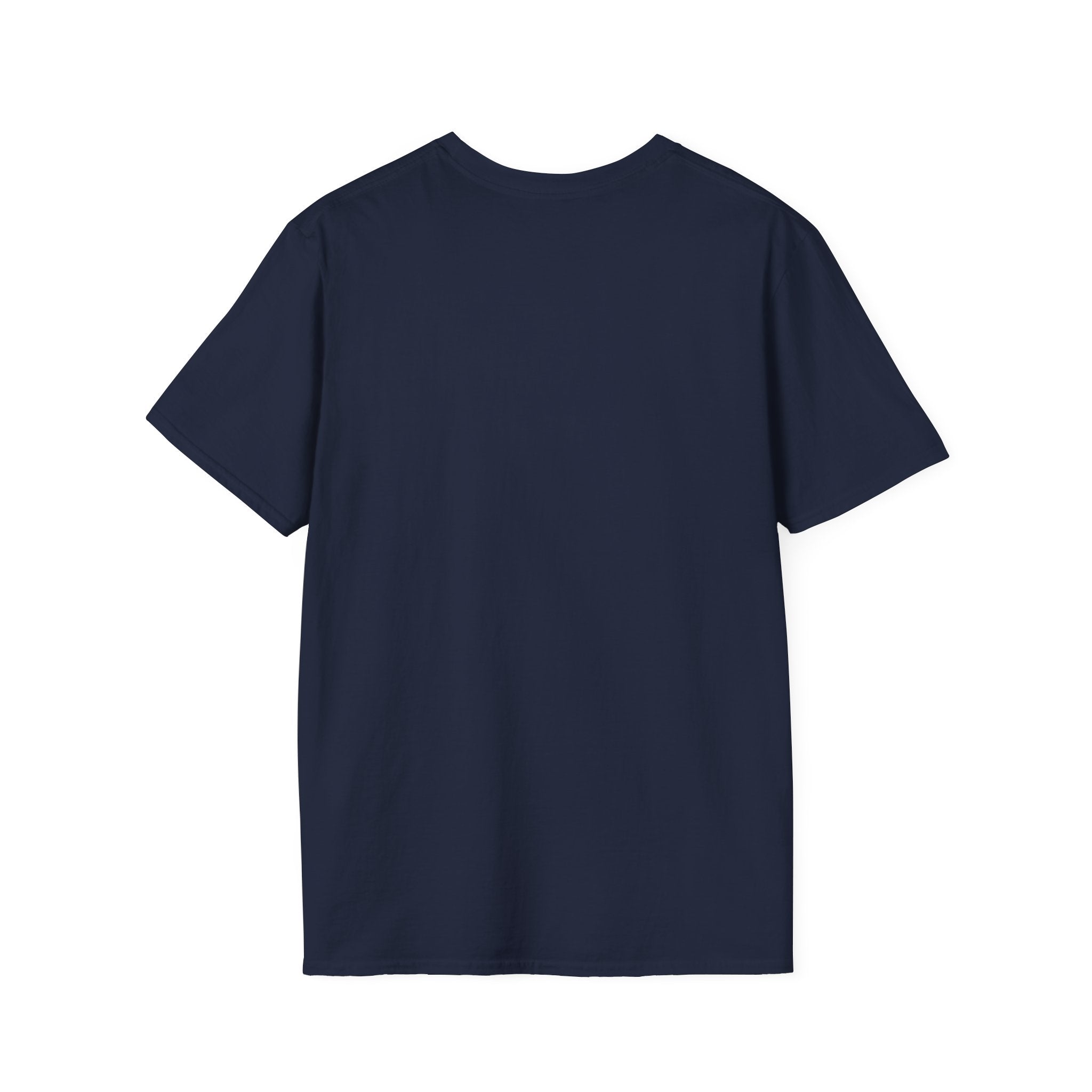 Country Guitar T-Shirt — "Keep It Country" Acoustic Music Tee