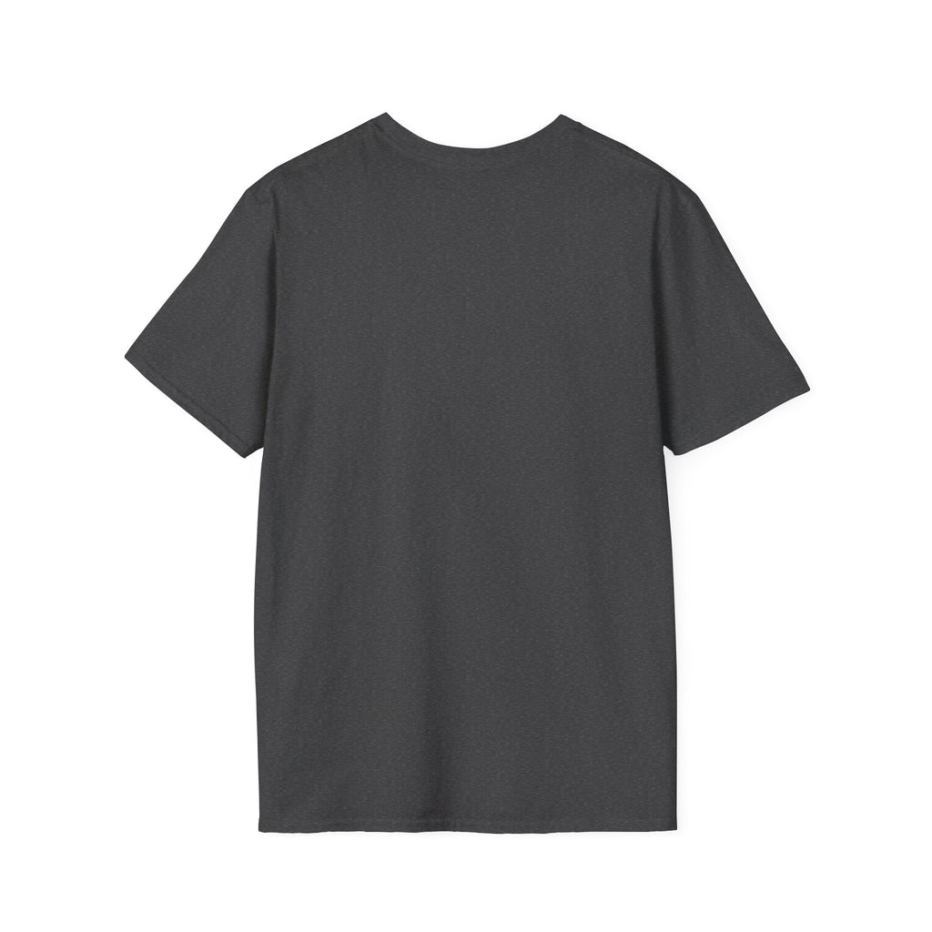 Country Guitar T-Shirt — "Keep It Country" Acoustic Music Tee