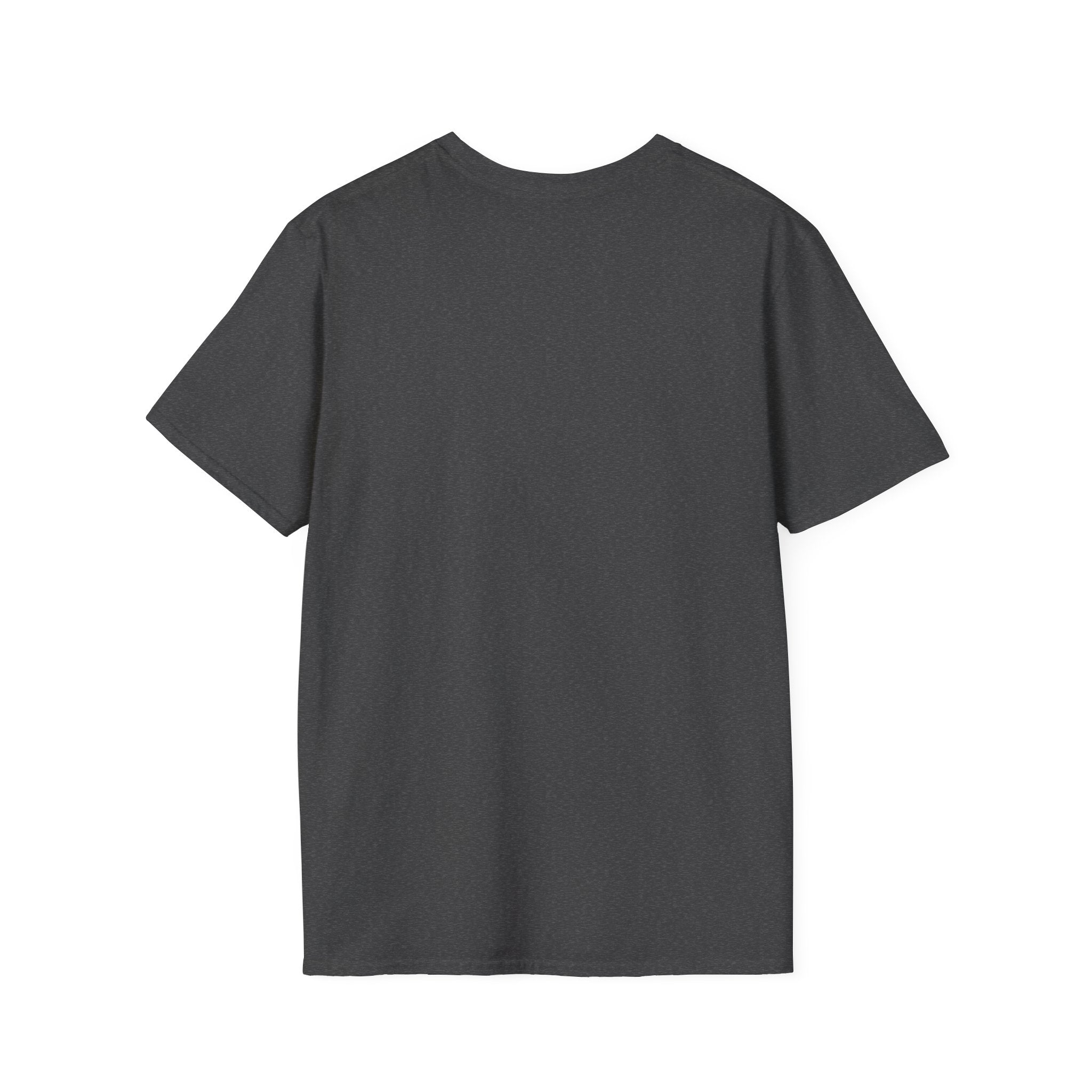 Country Guitar T-Shirt — "Keep It Country" Acoustic Music Tee