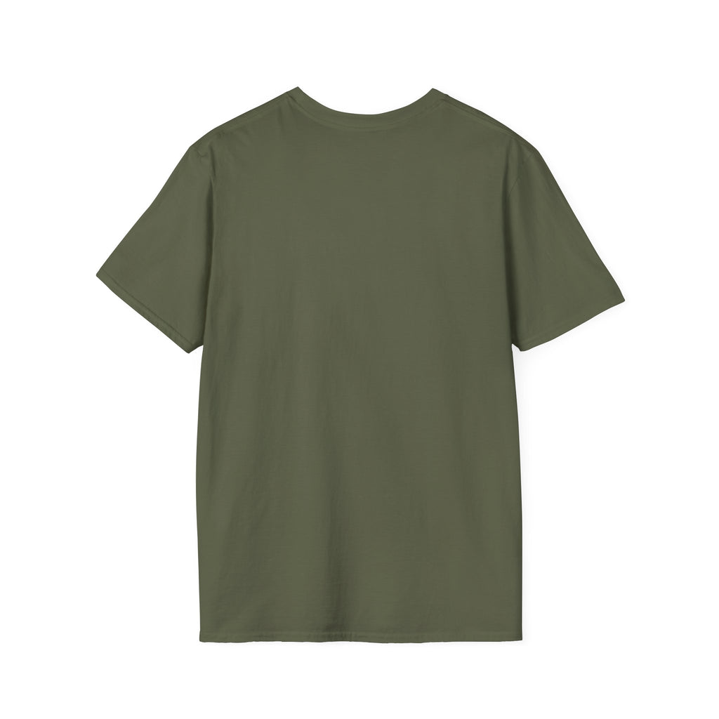 Country Guitar T-Shirt — "Keep It Country" Acoustic Music Tee