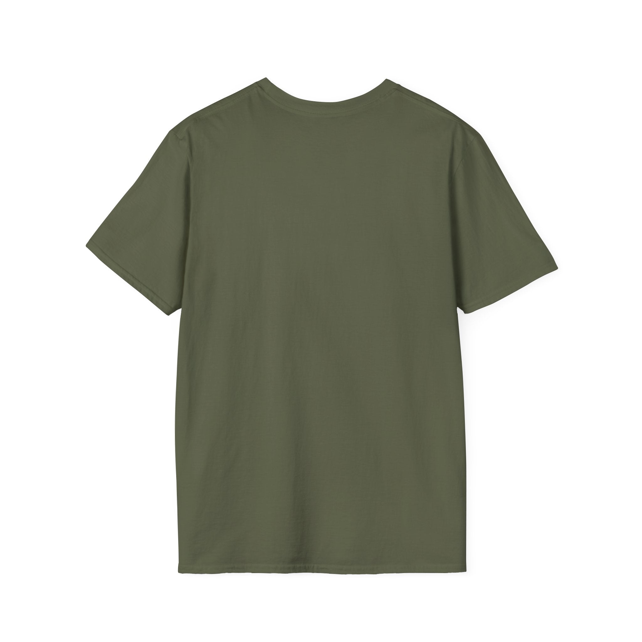 Country Guitar T-Shirt — "Keep It Country" Acoustic Music Tee
