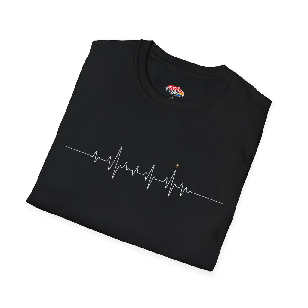 The Break T-Shirt