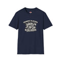 Trumpet Players Blow Minds T-Shirt