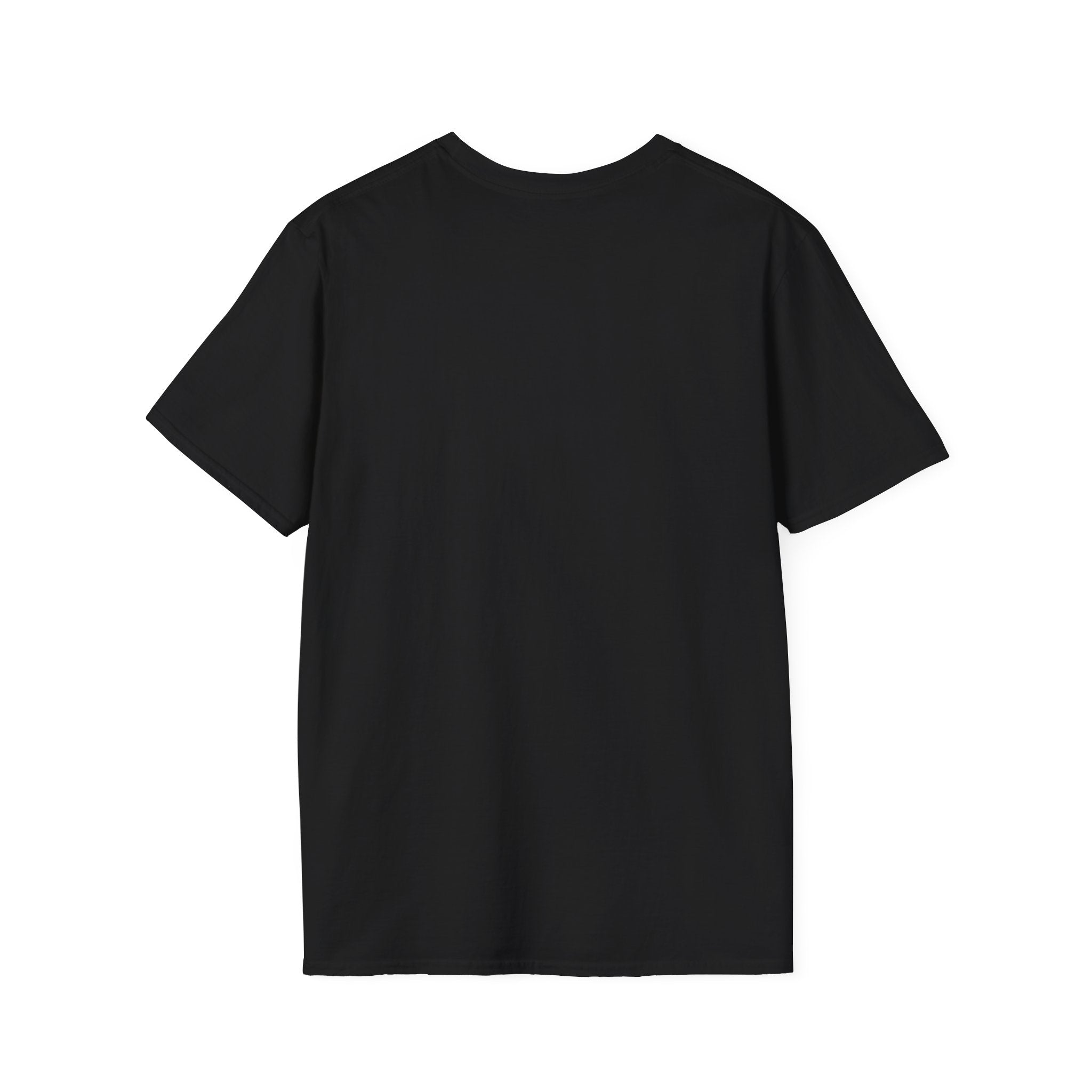 Country Guitar T-Shirt — "Keep It Country" Acoustic Music Tee