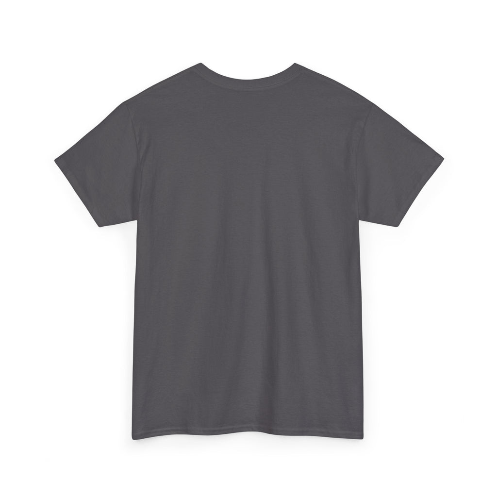 Skull Guitar t-shirt