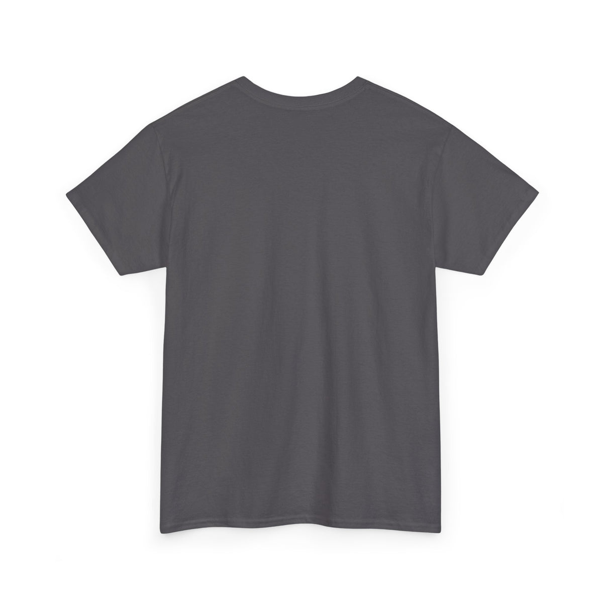 Skull Guitar t-shirt