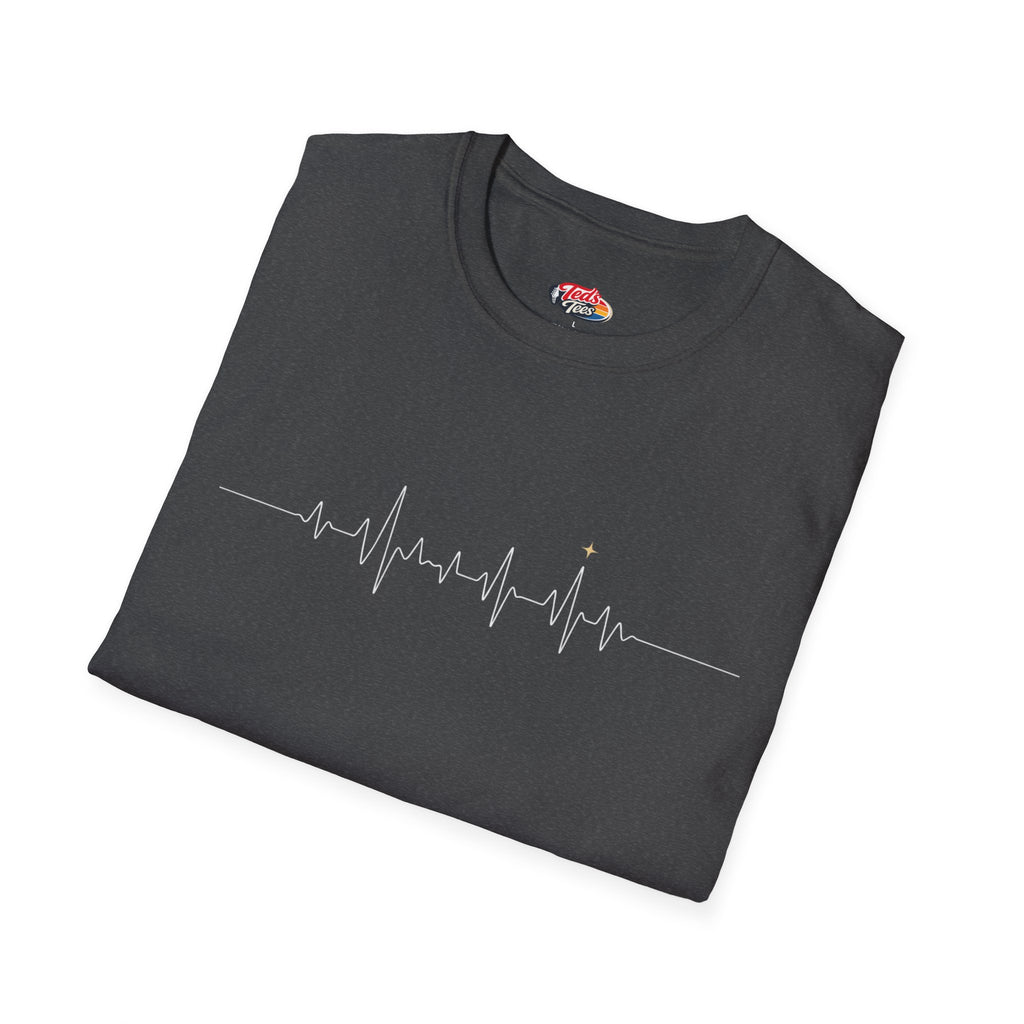 The Break T-Shirt