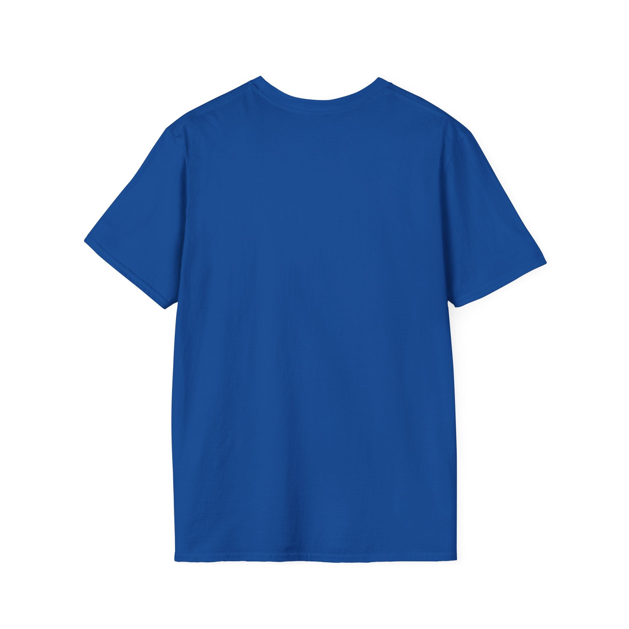 Country Guitar T-Shirt — "Keep It Country" Acoustic Music Tee