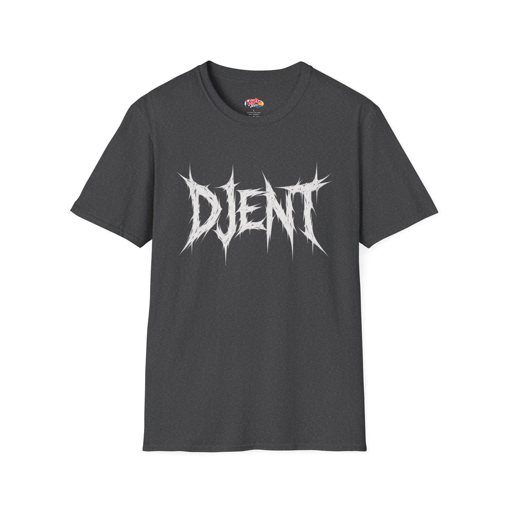 Djent T-Shirt