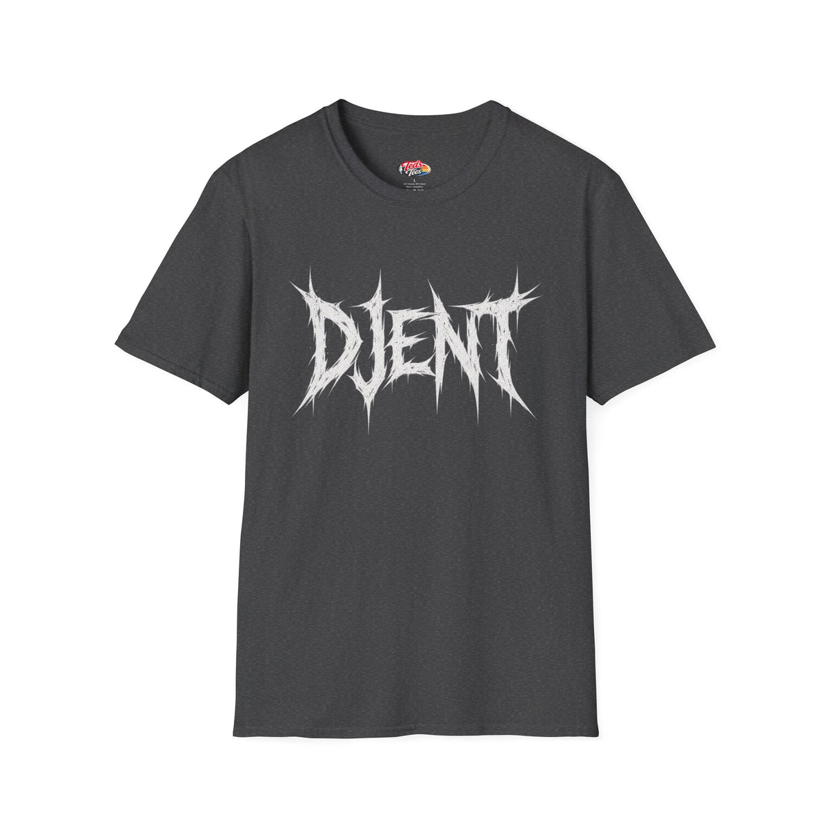 Djent T-Shirt
