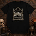Doomsayer T-Shirt