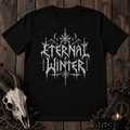 Eternal Winter T-Shirt