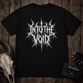 Into The Void T-Shirt